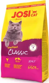josera-3438-josicat-sterilised-classic-650g