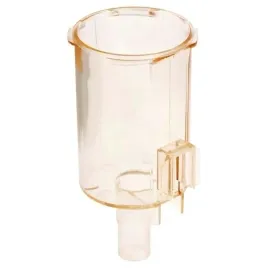 obudowa-indykatora-przystosowana-do-uchwytu