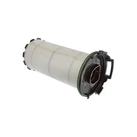 vpd9028-filtr-oleju-vapormatic-john-deere