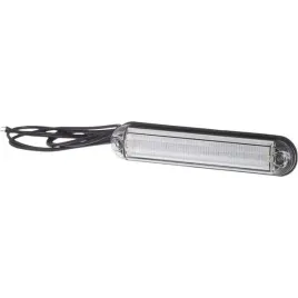 lampa-obrysowa-typ-slim-ze-swiatlowodem-biala