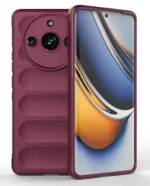 etui-mocne-na-realme-11-pro-plus-5g-magic-shield-obudowa-plecki-cover
