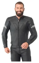 vanucci-vsj-2-kurtka-motocyklowa-skorzana-miejska-sportowa-motor-r-60-4xl