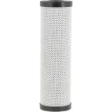 sh74153sp-filtr-hydrauliczny