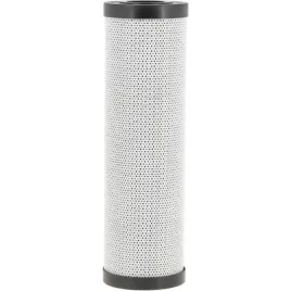 sh74153sp-filtr-hydrauliczny