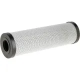 sh74153sp-filtr-hydrauliczny-stan-nowy