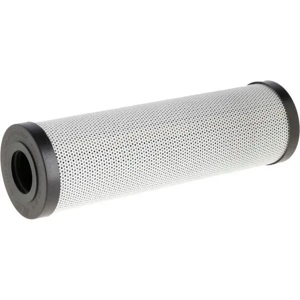 sh74153sp-filtr-hydrauliczny