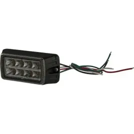lampa-ostrzegawcza-led-bursztynowa-kramp