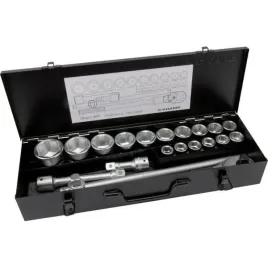 180421060kr-zestaw-kluczy-nasadowych-3-4-20-ele