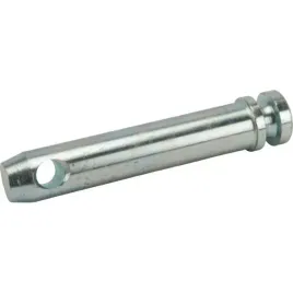 sworzen-22x94-mm-kat-1-kramp
