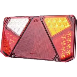 lampa-tylna-zespolona-prostokatna-7-pin-prawa-led