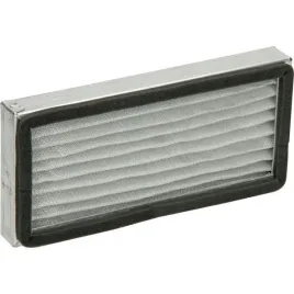 sc40068-filtr-powietrza-kabinowy