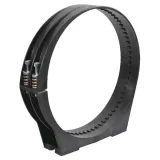 p780532-opaska-mocujaca-donaldson