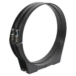 p780532-opaska-mocujaca-donaldson