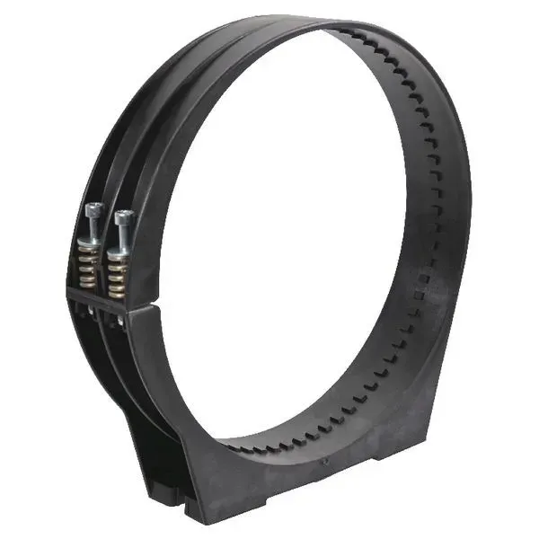 p780532-opaska-mocujaca-donaldson-stan-nowy