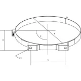 p780532-opaska-mocujaca-donaldson-stan-nowy