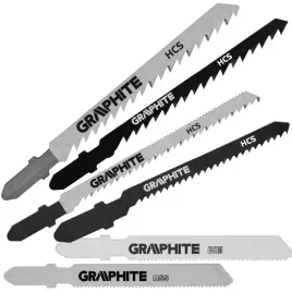 graphite-zestaw-6-sztuk-brzeszczoty-do-wyrzynarki-uchwyt-typu-t-57h754