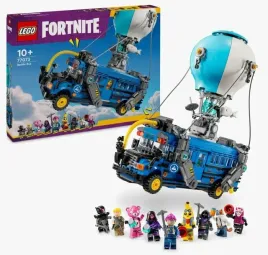 lego-fortnite-77073-bus-bojowy