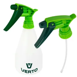 verto-spryskiwacz-550-ml-reczny-do-roslin-domu-i-ogrodu-15g545
