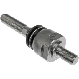 vpj3651-stabilizator-przegubu-vapormatic