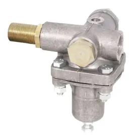 50569050-regulator-cisnienia-powietrza-c-330-360