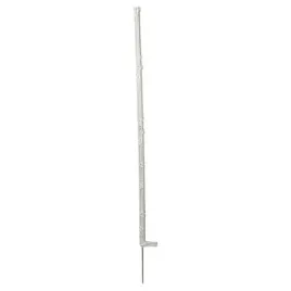 palik-ogrodzeniowy-polipropylenowy-120-cm-10-szt