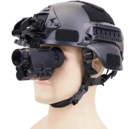 noktowizor-helm-montaz-kamera-wifi-night-vision-2k-hd-oled-64gb-ir-ip67
