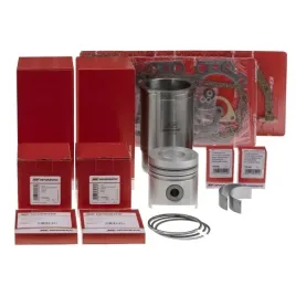 vpb9182-zestaw-naprawczy-silnik-3-cylindr-3164d