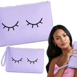 kosmetyczka-damska-oczy-02-koralowa-na-zamek-lilac
