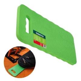 ochraniacz-kolan-mata-do-kleczenia-pod-kolana-pianka-eva-40x20cm-97h200