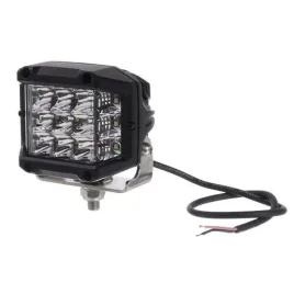 lampa-robocza-kwadratowa-led-30w-2850lm-combo