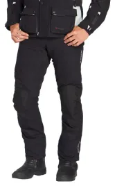 buse-highland-spodnie-motocyklowe-turystyczne-tekstylne-meskie-r-56-xxl