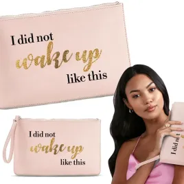 kosmetyczka-damska-wake-up-roz-na-zamek-soft-pink