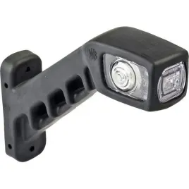 halogen-lampa-obrysowa-przednio-tylna-led-239p
