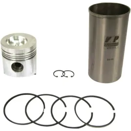 vpb9685-zestaw-naprawczy-silnika-vapormatic-jd