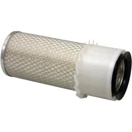 vpd7258-filtr-powietrza-vapormatic-john-deere