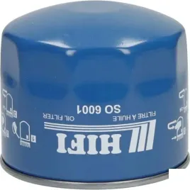 so6001-filtr-oleju-hifi