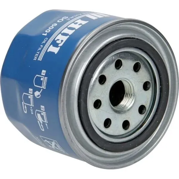 so6001-filtr-oleju-hifi