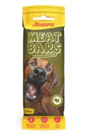 josera-meat-bars-turkey-baton-dla-psa-40g