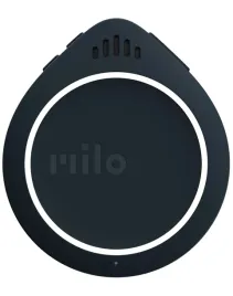 krotkofalowka-komunikator-bezprzewodowy-milo-1-siec-kratowa-szczelnosc-ip67