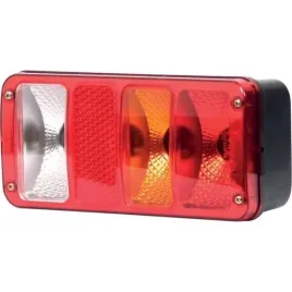 lampa-tylna-zespolona-prostokat-prawa-12-24v