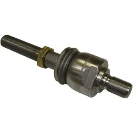 vpj3491-stabilizator-przegubu-vapormatic