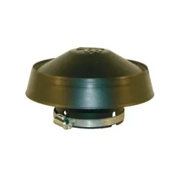 h001379-oslona-filtra-76-mm-donaldson