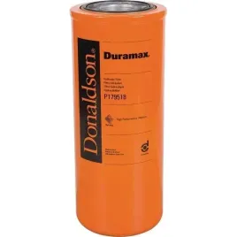 p179518-filtr-hydrauliczny-donaldson