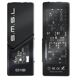 przenosny-wzmacniacz-sluchawkowy-dac-balans-35-mm-i-44-mm-hi-res-smsl-d10