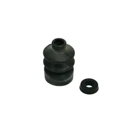 vpj7405-z-naprawczy-cylinderka-hamulc-vapormatic