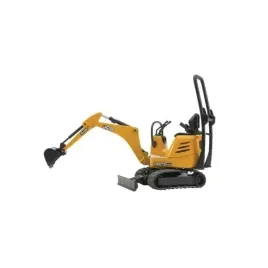 zabawka-minikoparka-jcb-bworld-bruder