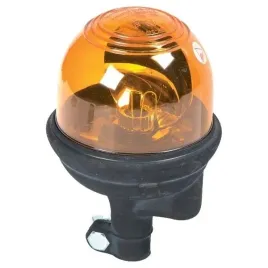 halogen-kogut-lampa-blyskowa-12-24-v