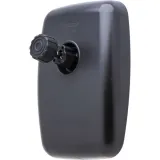 lusterko-328x238-mm-stan-nowy