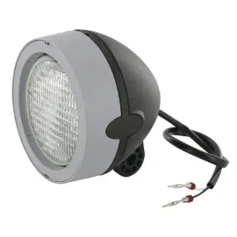 halogen-lampa-robocza-john-deere-al202742