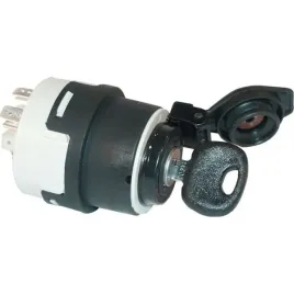 wlacznik-zaplonu-rozrusznika-hella-6jb